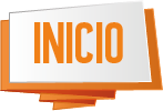 bot�n de inicio